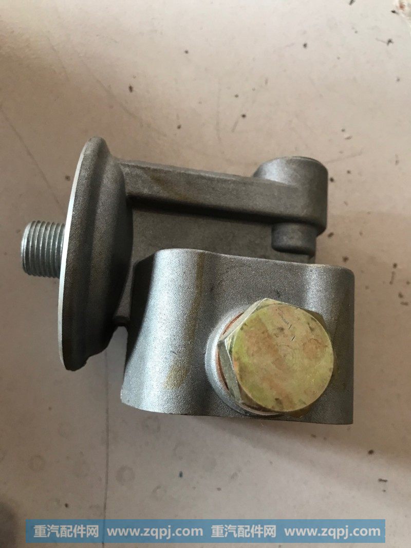 13024998,机油滤清器座,济南唱响汽配