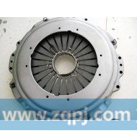AZ9921161500 CH430-21 ZH430-12