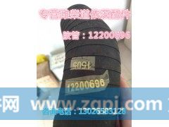 13021913,废气涡轮增压器,济南唱响汽配