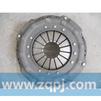 az9115160001离合器压盘395压盘