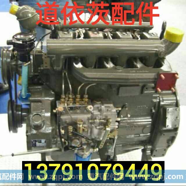 WD12.375濰柴柴油機徐工柳工臨工龍工廈工山推/WD12.375