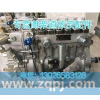 TD226B-6IG15潍柴柴油机徐工柳工临工龙工厦工山推