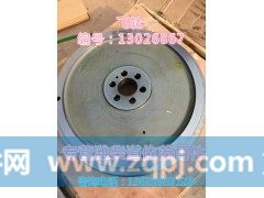 612600020605,飞轮,济南唱响汽配 612600020605,飞轮,济南唱响汽配