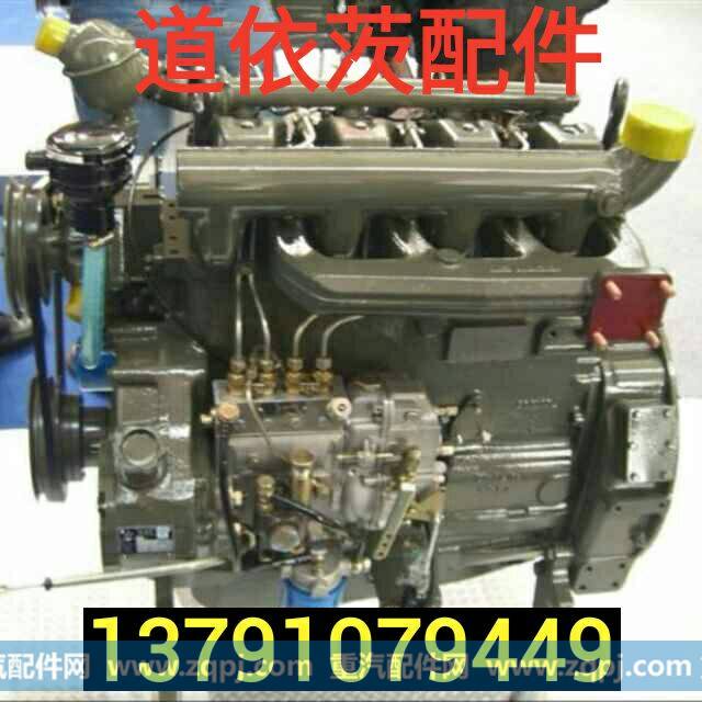 WP6G165E330,柴油机,济南唱响汽配