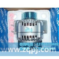 612630060493潍柴发电机徐工柳工临工龙工厦工山推