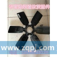 612600062440潍柴风扇徐工柳工临工龙工厦工山推