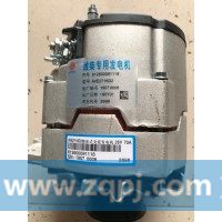 612600091116潍柴发电机徐工柳工临工龙工厦工山推