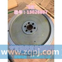 610800020211飞轮徐工柳工临工龙工厦工山推