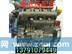 WD12G240E206,柴油机,济南唱响汽配 WD12G240E206,柴油机,济南唱响汽配