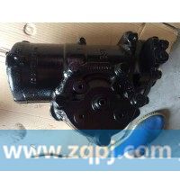 WG9925478228方向机8098方向机