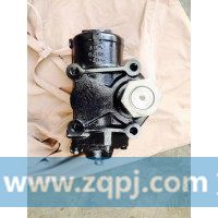 DZ9114470065方向机