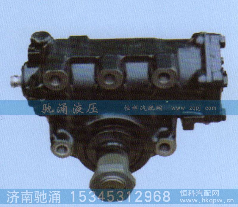 SY8098957101,动力转向器,济南驰涌贸易有限公司