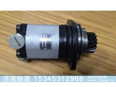803000458,柴油机,济南驰涌贸易有限公司