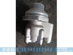 WG9731471025,助力泵,济南驰涌贸易有限公司