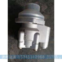 助力泵WG9731471025