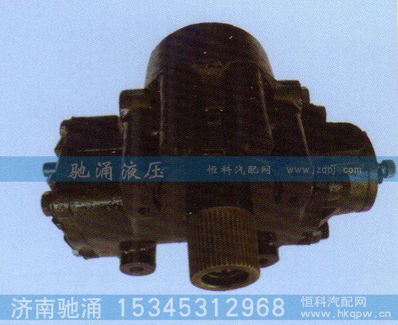 ,M100动力转向器,济南驰涌贸易有限公司