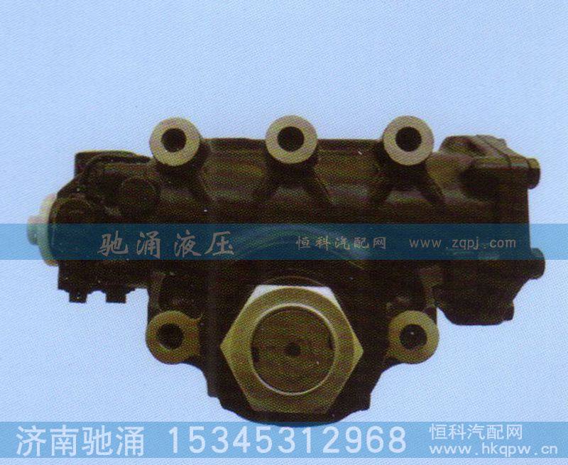 SY81189571010140,动力转向器,济南驰涌贸易有限公司