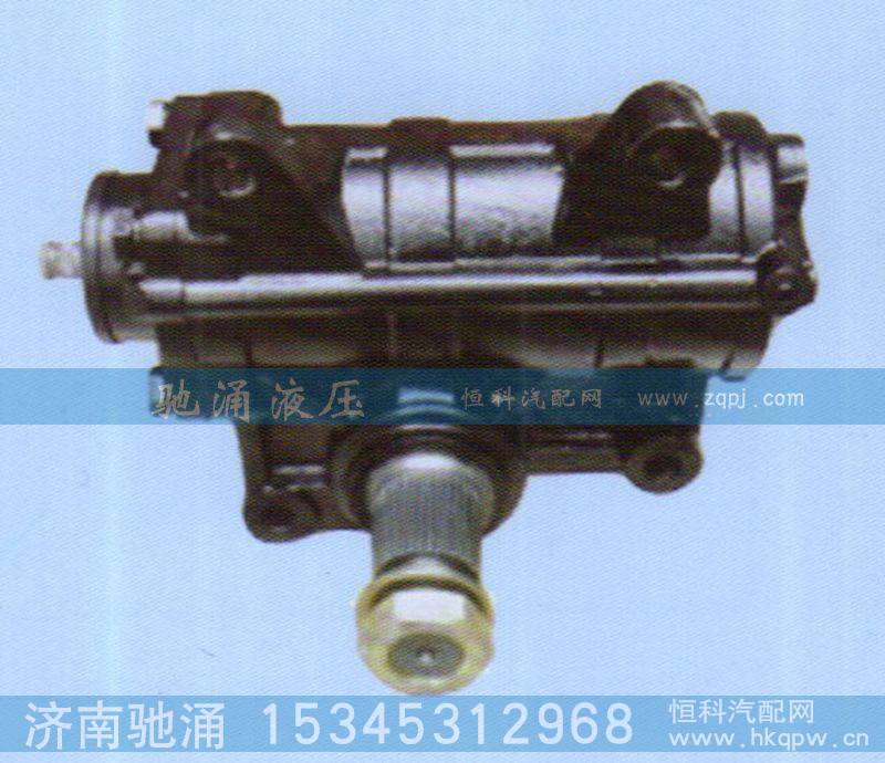 SY8098955362,动力转向器,济南驰涌贸易有限公司
