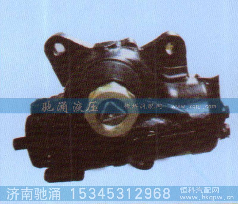 D4-3411010,动力转向器,济南驰涌贸易有限公司