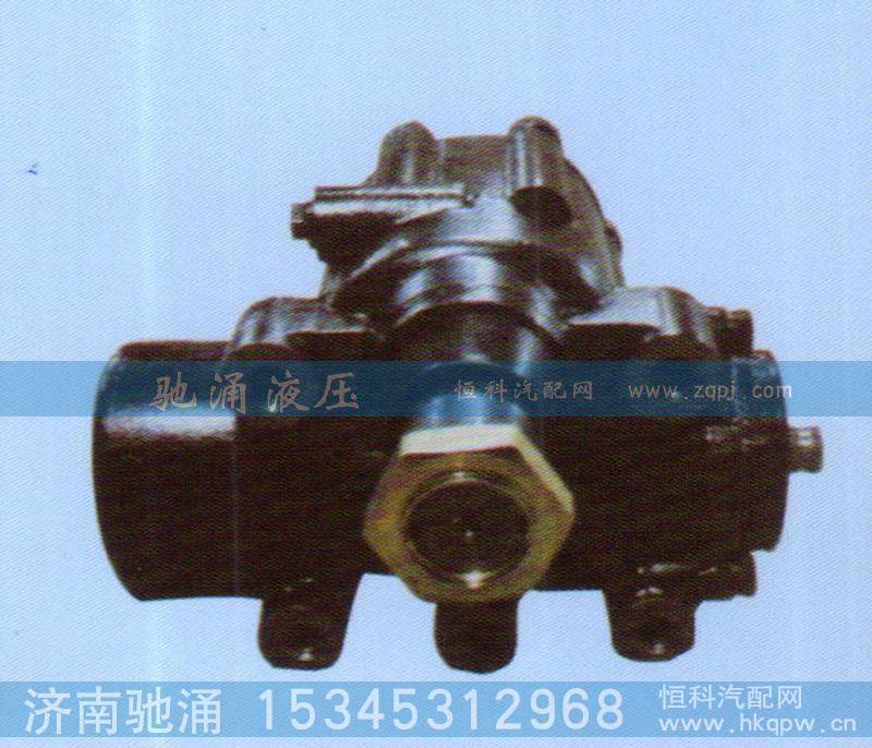 D39-3411010,动力转向器,济南驰涌贸易有限公司