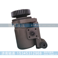 ,转向泵,济南驰涌贸易有限公司