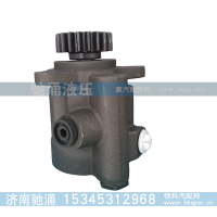 ,平柴系列泵,济南驰涌贸易有限公司