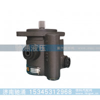 ,平柴系列泵,济南驰涌贸易有限公司