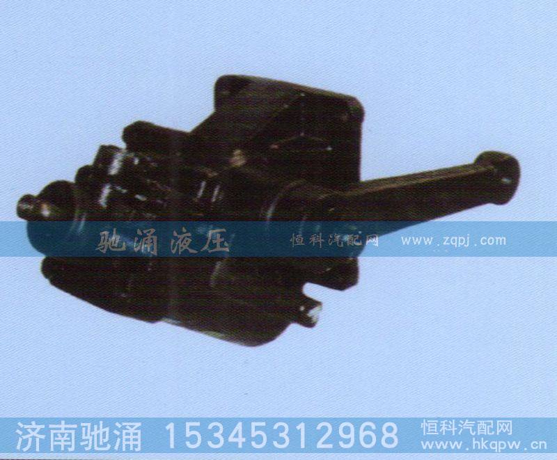 K38-3411010,动力转向器,济南驰涌贸易有限公司