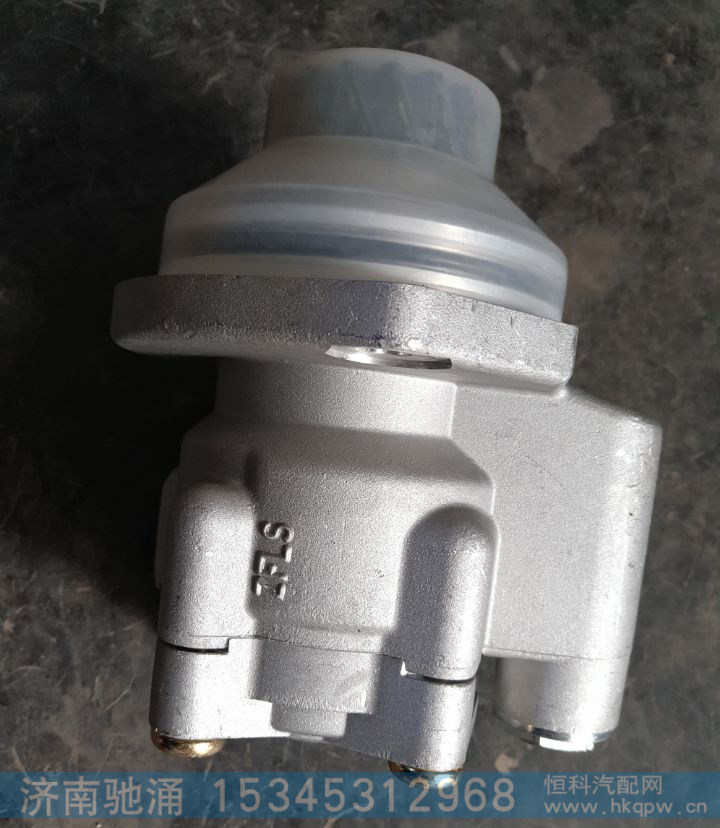 WG9731471025,助力泵,济南驰涌贸易有限公司