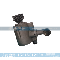 ,19齿系列泵,济南驰涌贸易有限公司