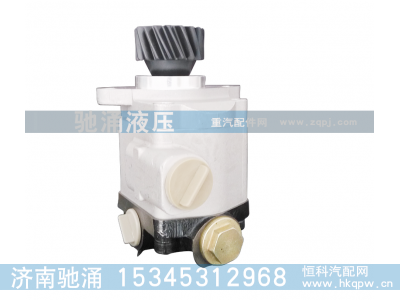 ,系列齿轮泵,济南驰涌贸易有限公司