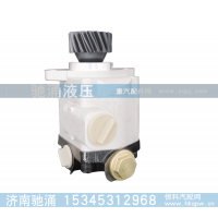 ,系列齿轮泵,济南驰涌贸易有限公司