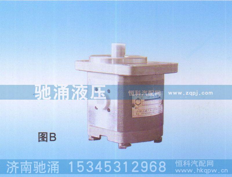 QC16-20,渭柴、华柴BF8L413F柴油机QC16-20,济南驰涌贸易有限公司