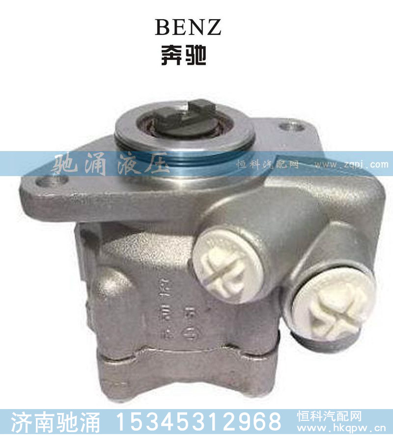 ZF 765 955 184,轉(zhuǎn)向助力泵,濟(jì)南馳涌貿(mào)易有限公司