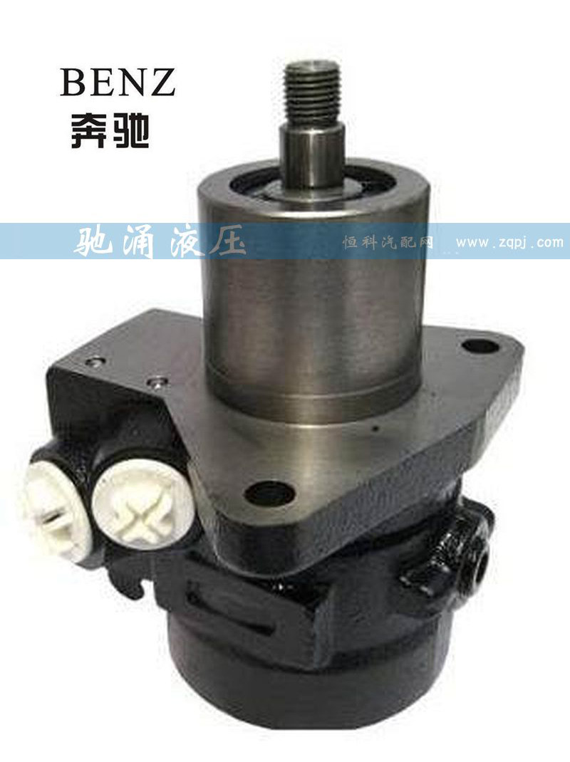 ZF 7673 955 125,轉(zhuǎn)向助力泵,濟(jì)南馳涌貿(mào)易有限公司