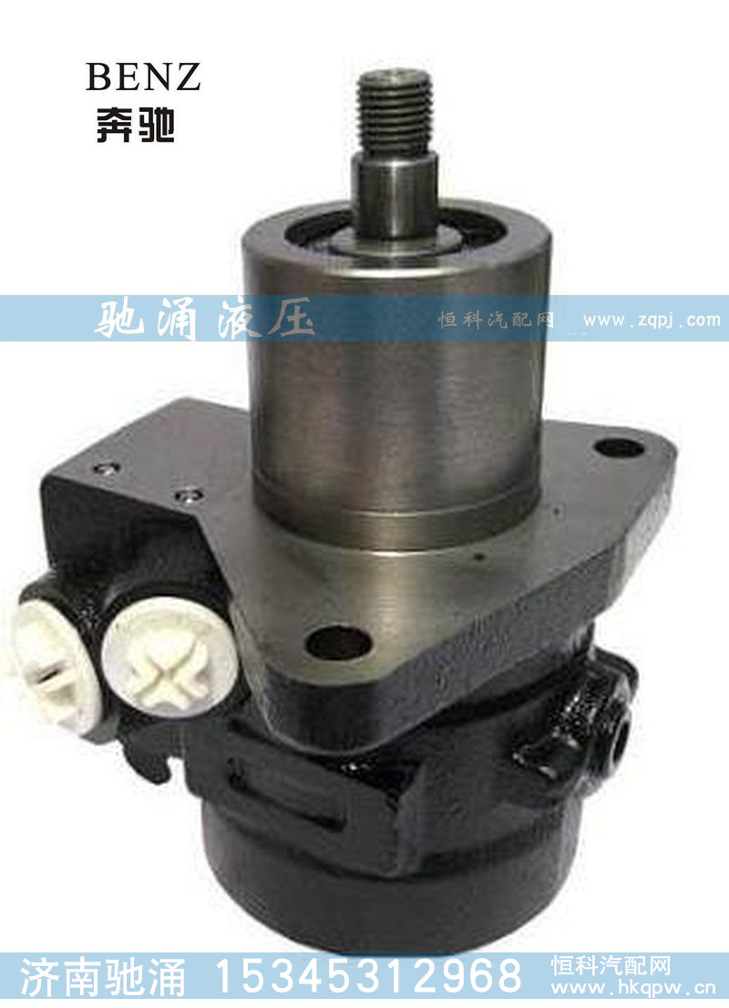 ZF 7673 955 554,轉(zhuǎn)向助力泵ZF 7673 955 554,濟(jì)南馳涌貿(mào)易有限公司