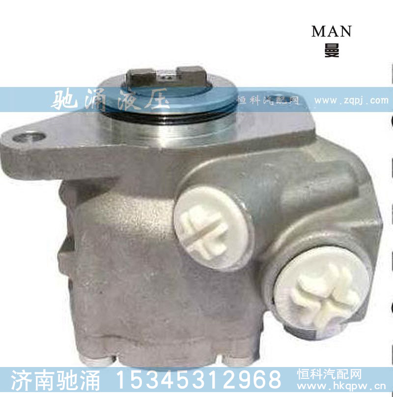 LUK 542 0022 10,轉(zhuǎn)向助力泵,濟(jì)南馳涌貿(mào)易有限公司