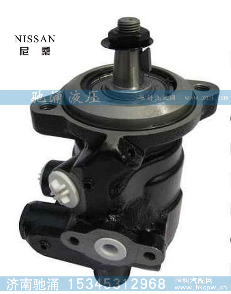 14670-97178 /475-97361,轉(zhuǎn)向助力泵,濟(jì)南馳涌貿(mào)易有限公司