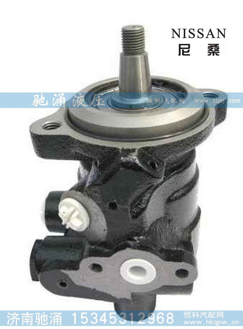 14670-96264,轉(zhuǎn)向助力泵,濟(jì)南馳涌貿(mào)易有限公司