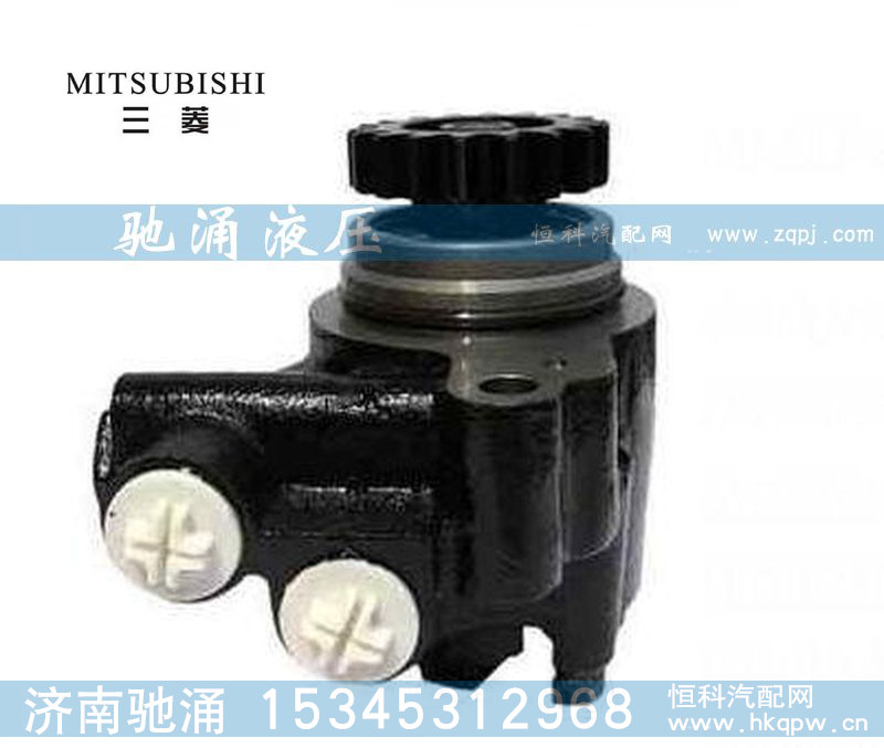 475-03451,轉(zhuǎn)向助力泵,濟(jì)南馳涌貿(mào)易有限公司