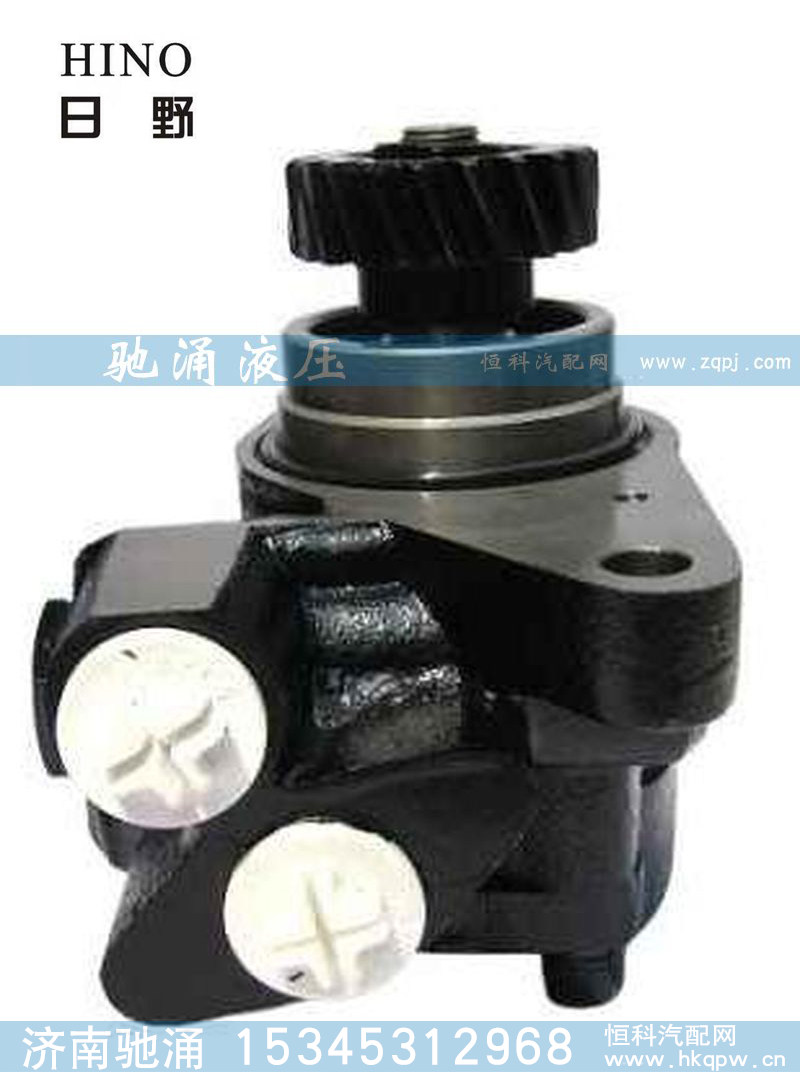 44310-2362  /44310-2322,转向助力泵,济南驰涌贸易有限公司