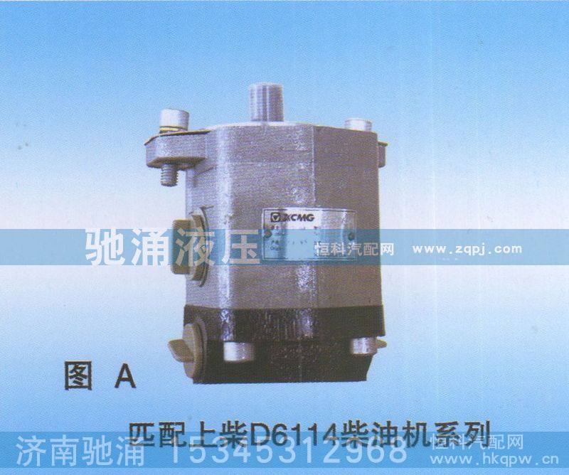 803000065,上柴D6114柴油機(jī)803000065,濟(jì)南馳涌貿(mào)易有限公司