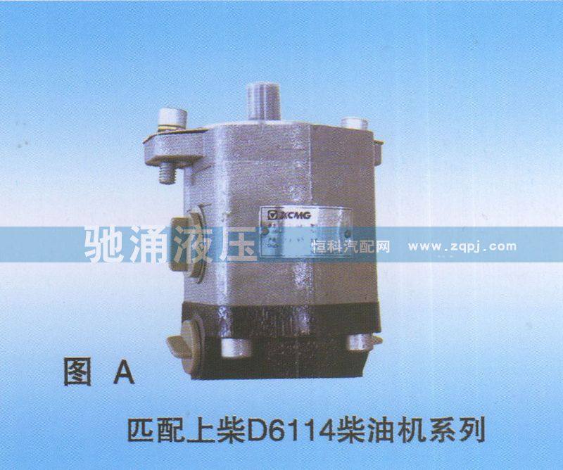 D52-000+03+A,上柴D6114柴油機D52-000+03+A,濟南馳涌貿(mào)易有限公司