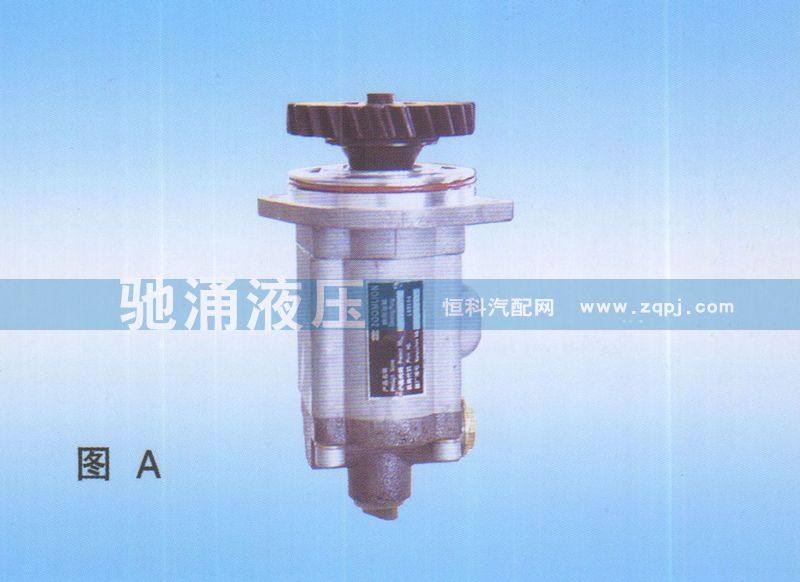 612630030294,礦用車612630030294,濟(jì)南馳涌貿(mào)易有限公司