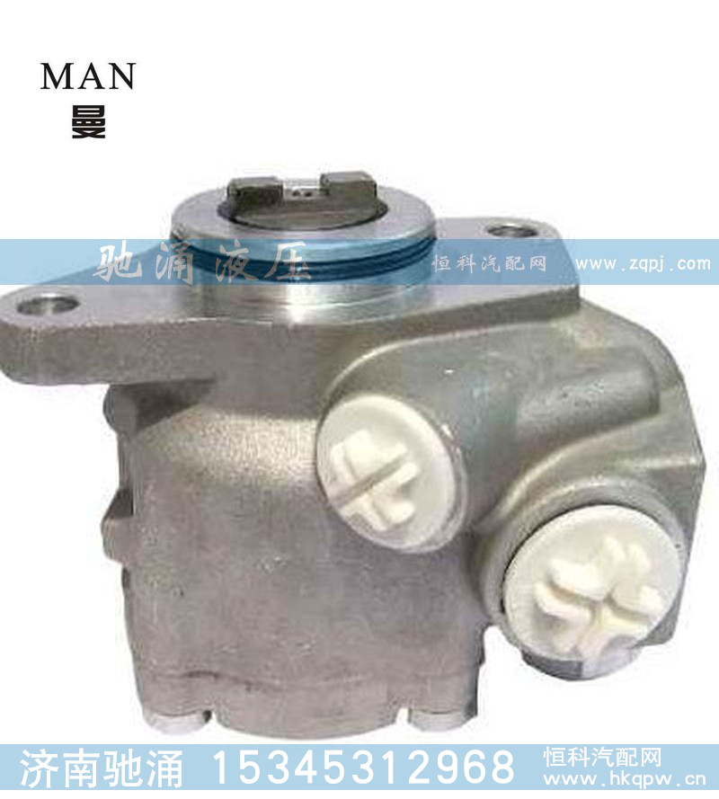 LUK 542 0023 10,轉向助力泵,濟南馳涌貿(mào)易有限公司