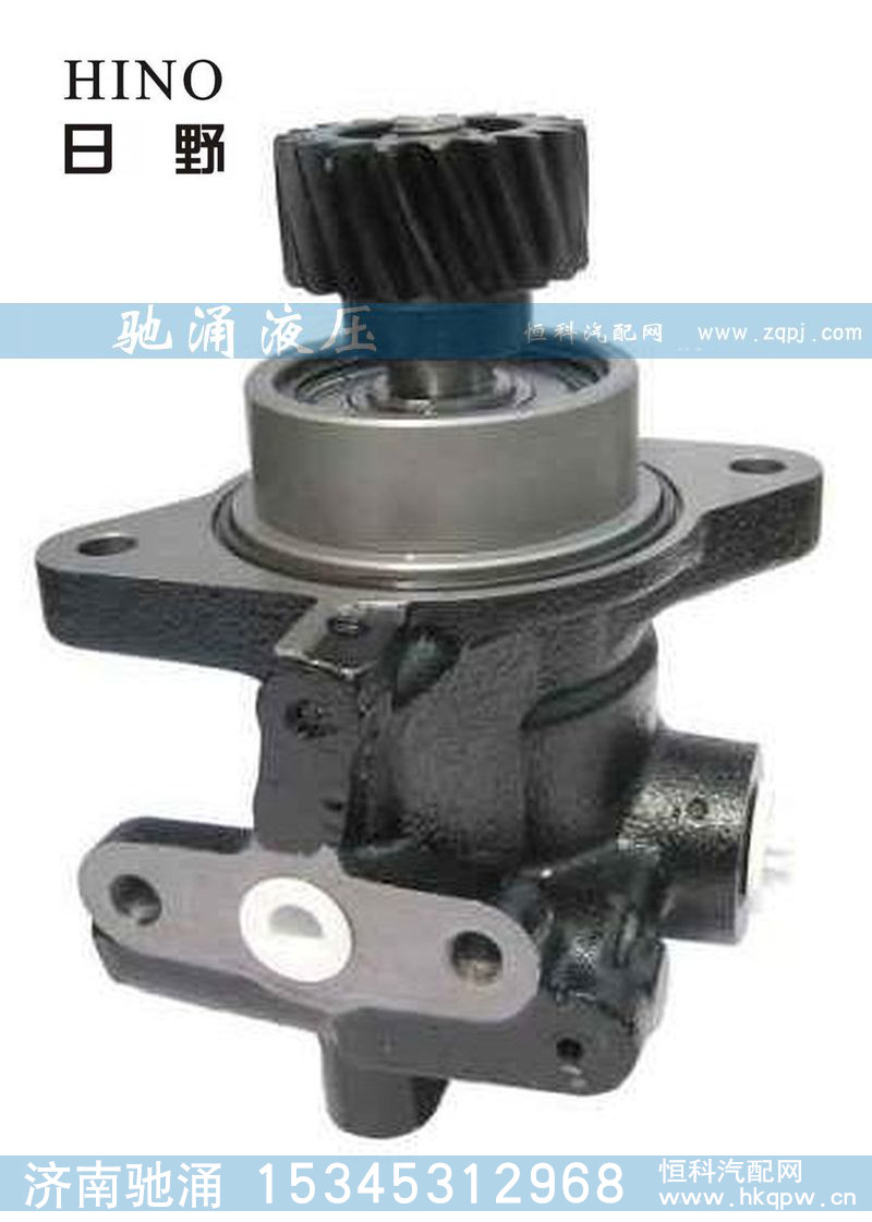 44310-1621 /44310-1490,轉(zhuǎn)向助力泵,濟(jì)南馳涌貿(mào)易有限公司