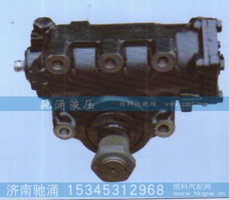 SY8099955402,動(dòng)力轉(zhuǎn)向器,濟(jì)南馳涌貿(mào)易有限公司