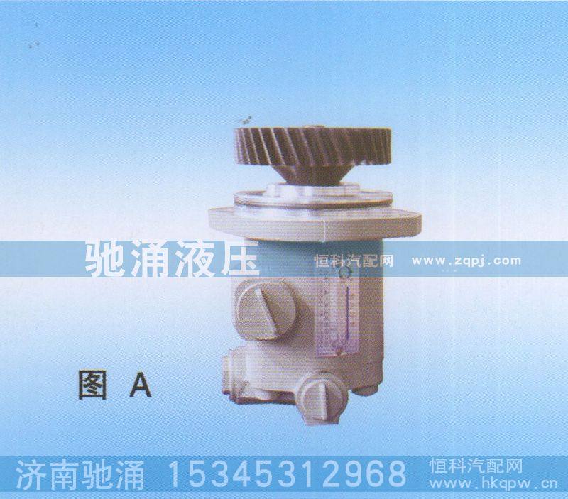 QC22-13-HY3,渭柴、華柴BF8L413F柴油機QC22-13-HY3,濟南馳涌貿(mào)易有限公司