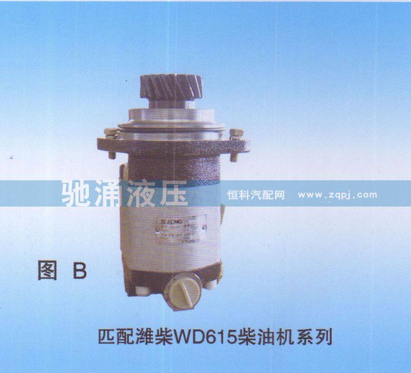 8030002514,潍柴WD615柴油机8030002514,济南驰涌贸易有限公司