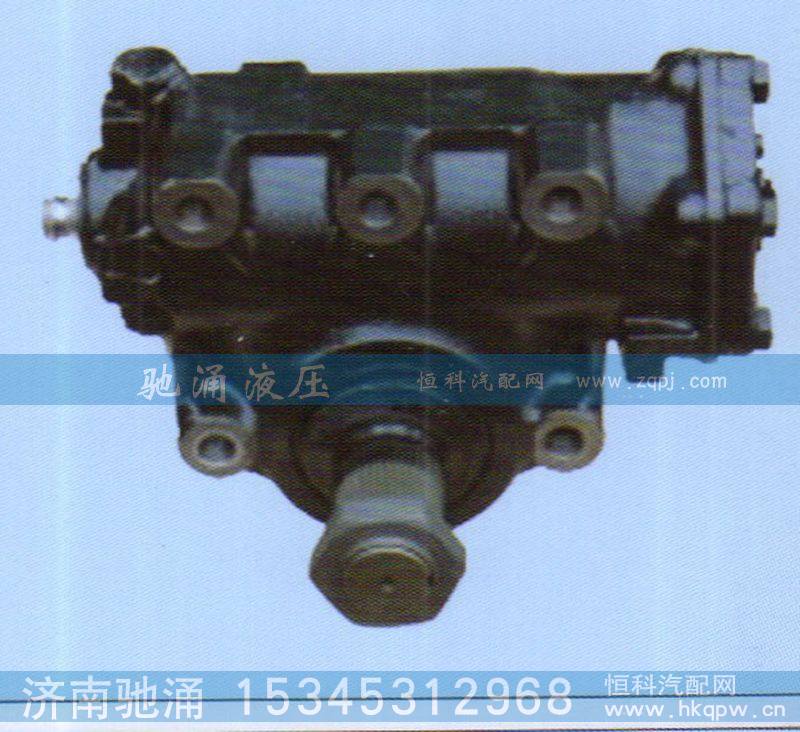 SK8098957112,動力轉(zhuǎn)向器,濟(jì)南馳涌貿(mào)易有限公司